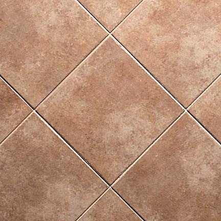 Ceramic Tile