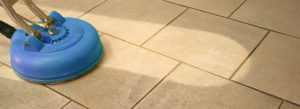 Learn More About The Tile Cleaning Experts