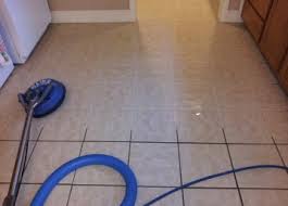 Clean Your Tile And Grout Flooring, How To Clean Ceramic Tile Floors With Grout