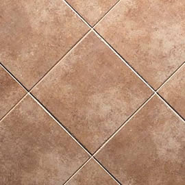 commercial ceramic tile floors