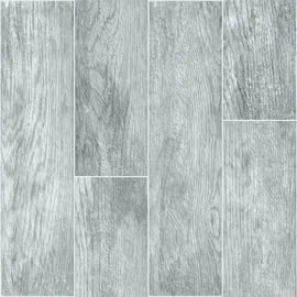 porcelain tile floors