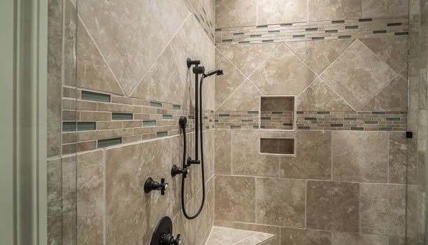 Tips For Water Leak Detection In Bathroom