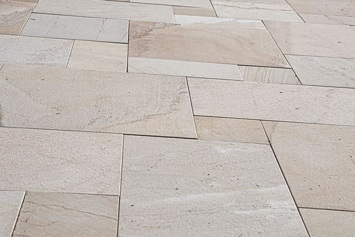 Make Your Ceramic Tile Floor Shine, How To Get Wax Off Floor Tiles