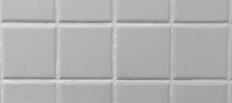How Long Does It Take For Grout To Cure, What Kind Of Tile Does Not Require Grout