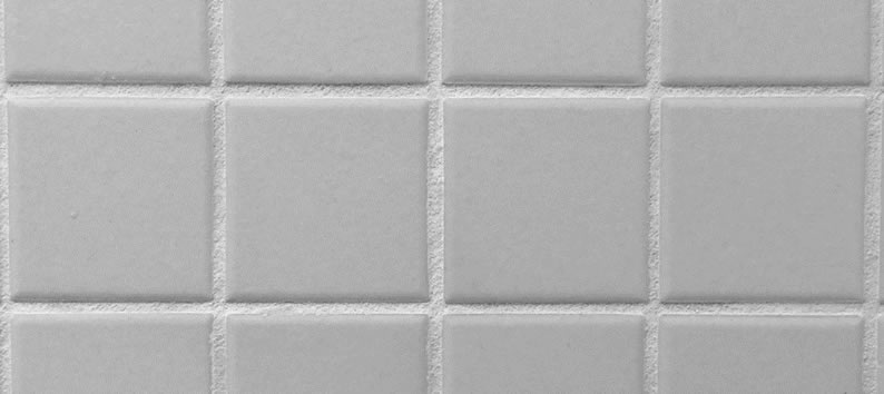 shower tile regrout