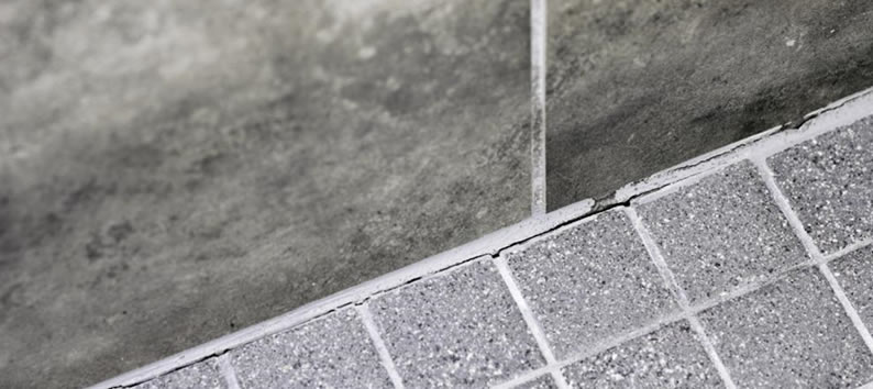 How to Properly Seal Grout