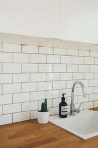 How Long Does Grout Take To Dry? | Grout Magnificent