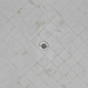 waterproof grout